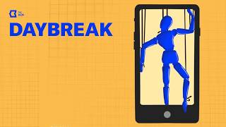 अगर AI के बारे में Razorpay की बात सही है, तो हो सकता है कि आप फिर कभी कोई पेमेंट ऐप खोलें ही न। screenshot 3