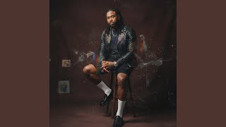 Download Lagu Slow Motion (feat. Pbbls Rae) MP3