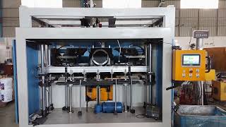 Video For 58 2S 1080P