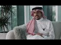تمويل نقاط البيع للمنشآت الصغيرة والمتوسطة عبدالعزيز الداود الرئيس التجاري لشركة الرائدة تمويل نقاط البيع للمنشآت الصغيرة والمتوسطة عبدالعزيز الداود الرئيس التجاري لشركة الرائدة