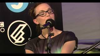 Victoria Pendleton: 'Sport is tough for women'