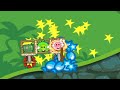 Youtube Thumbnail title