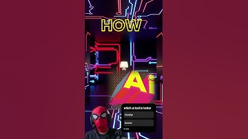 How Ai Understands#ai #programming #aitools #chatgpt #gemini #engineering#ezsnippet #codewithharry