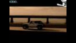 Sekret - Sama Samotna