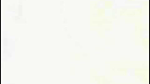 B.S.M.T. Winners Bracket Part3 Match4: S.S. vs O.G.FatalFury