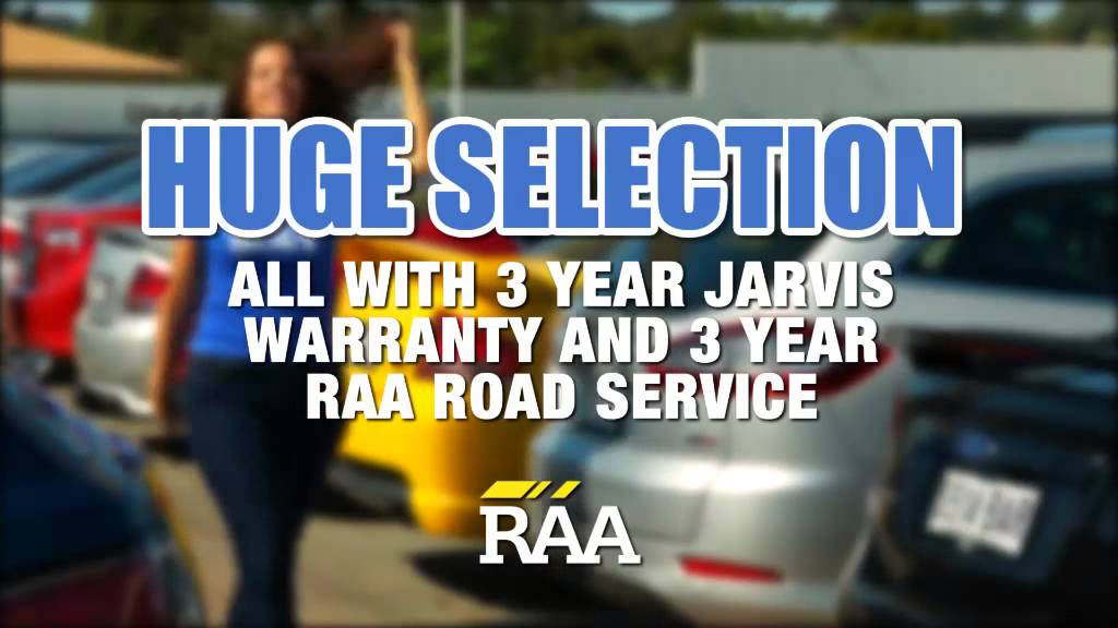 The Jarvis Gepps Cross 'May' Sale YouTube