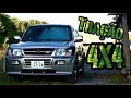Explicando as trações de um carro 4X4