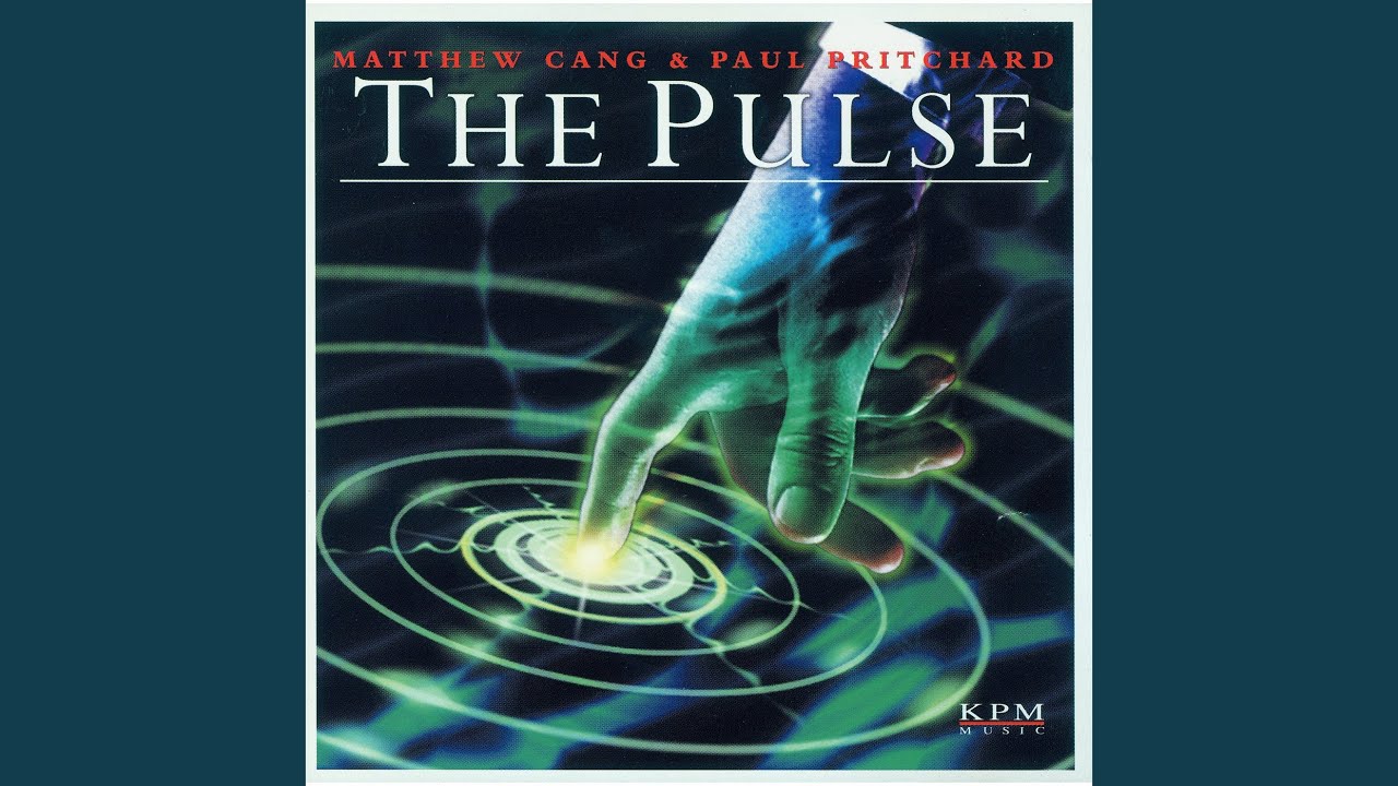 Clean Image - YouTube