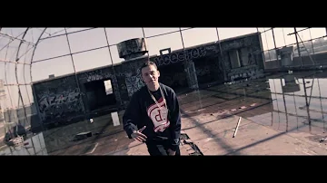 Logic - Nasty (Official Music Video)