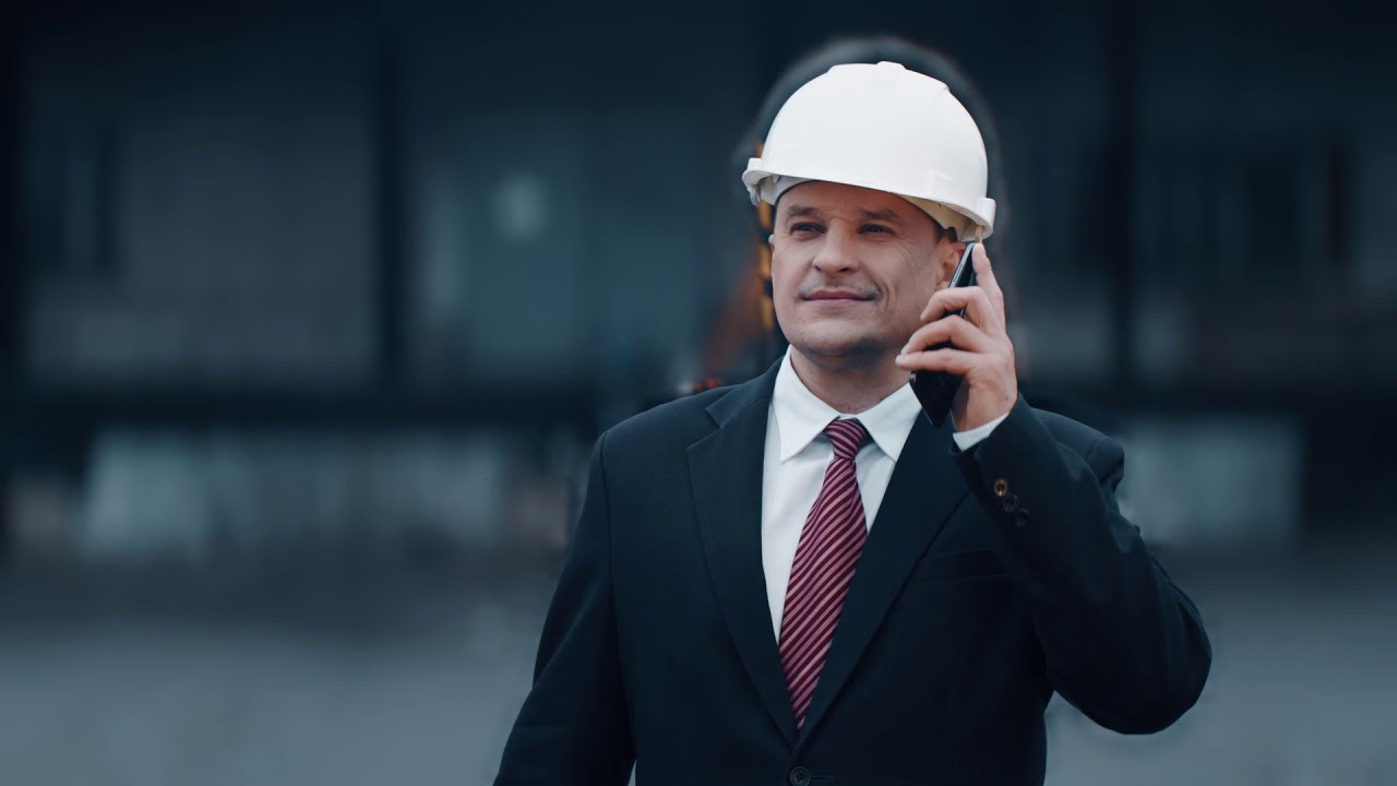 Транспортная компания \"Мейджик Транс\" - YouTube