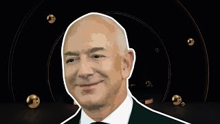 Jeff Bezos' Billionaire Lifestyle After Retirement (Jeff Bezos News)