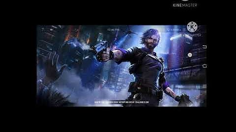 HOW TO GET SKILL SLOT IN DJ ADAM IN FF #SHORTS