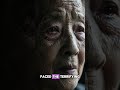 Hiroshima &amp; Nagasaki: The Shocking Truth They Don’t Tell You #historyuncovered