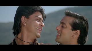 Ye Bandhan To Pyar Ka  Dolby Atmos bollyhdpdh5oz 