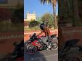Garib #funny #youtubeshorts #trending #subscribe #viralvideos #youtube #shorts #bike #bikelover ￼