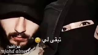 اغنيه غالي غالي الي نفس مالي Mp3