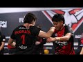 Jayden Nguyen’s Historic AFL Debut is PURE INSPIRATION!