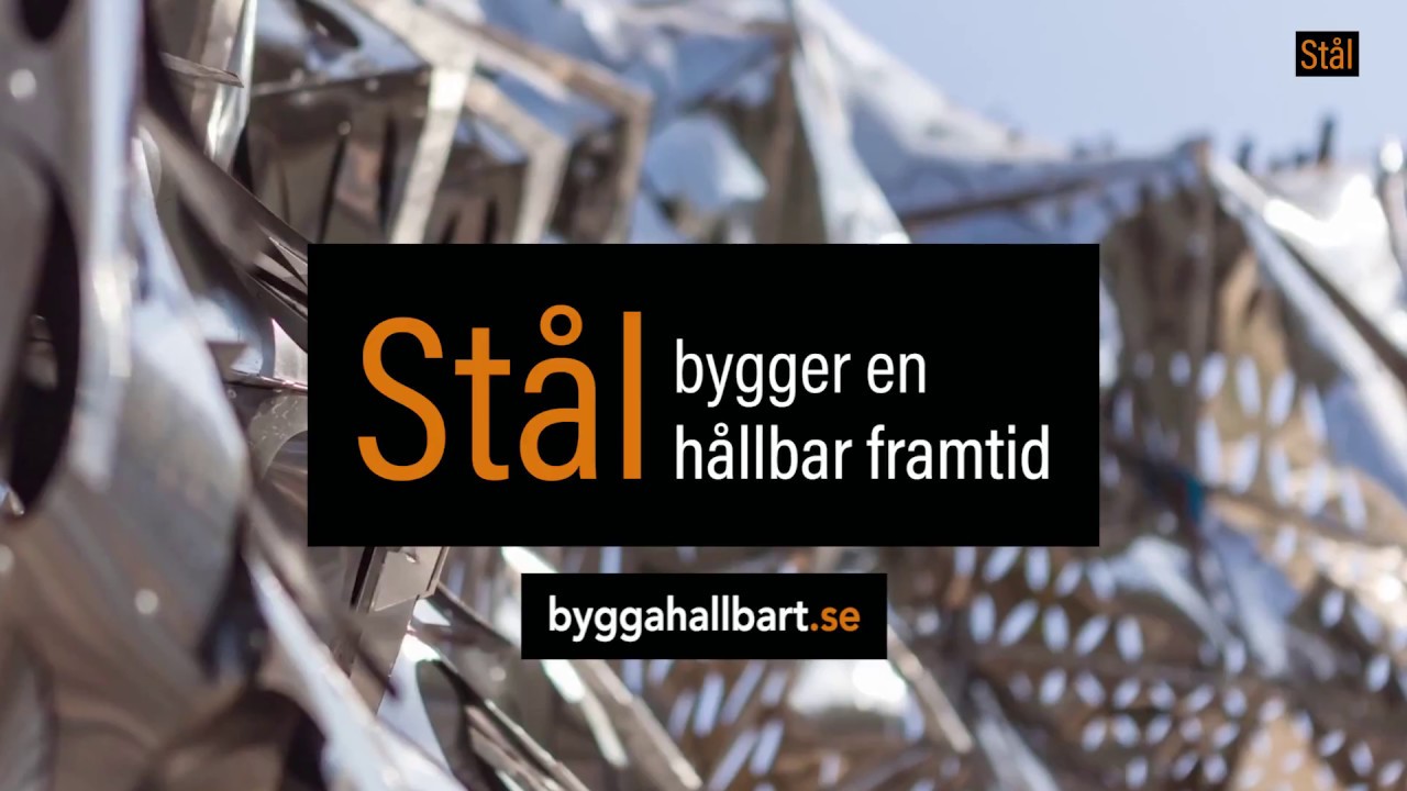 Kol dating stål