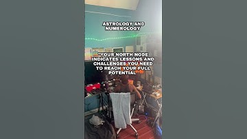 Repeating numbers like 111, 222, or 333?