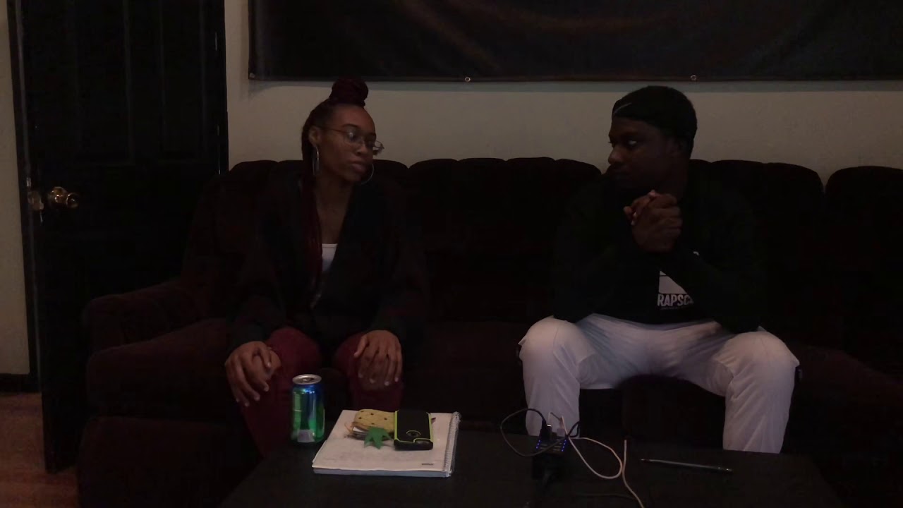 camera iphone 8 plus apk Majorrapscene- Saucyy Slim Interview part 2