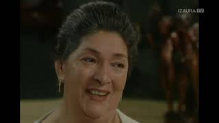 Esmeralda 80. rész (3/3)