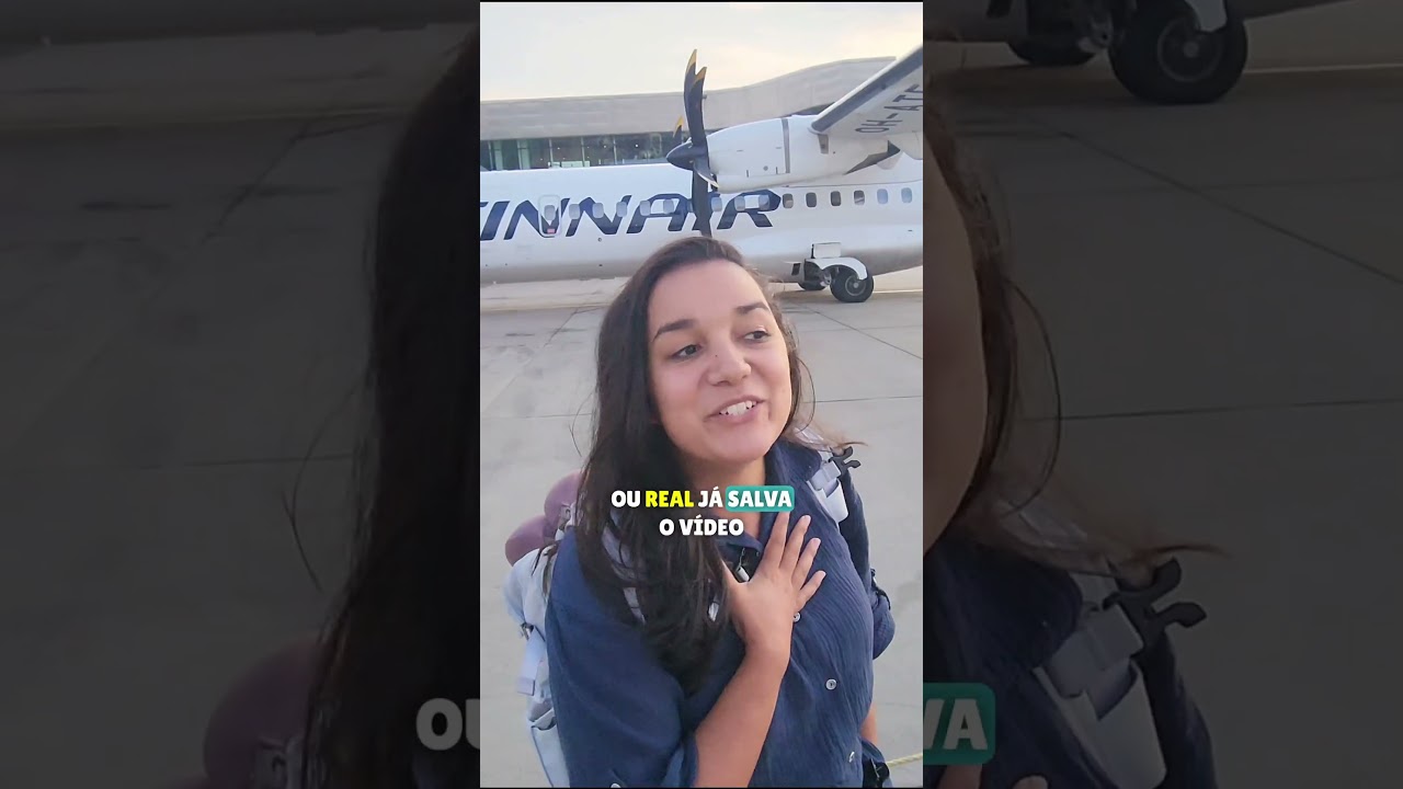 Tax Free na Europa - Receba Reembolso de suas Compras! 