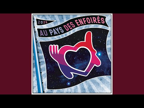 En feu (Live)