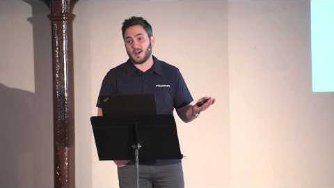 Ayima Insights - Save time and money with AdWords scripts