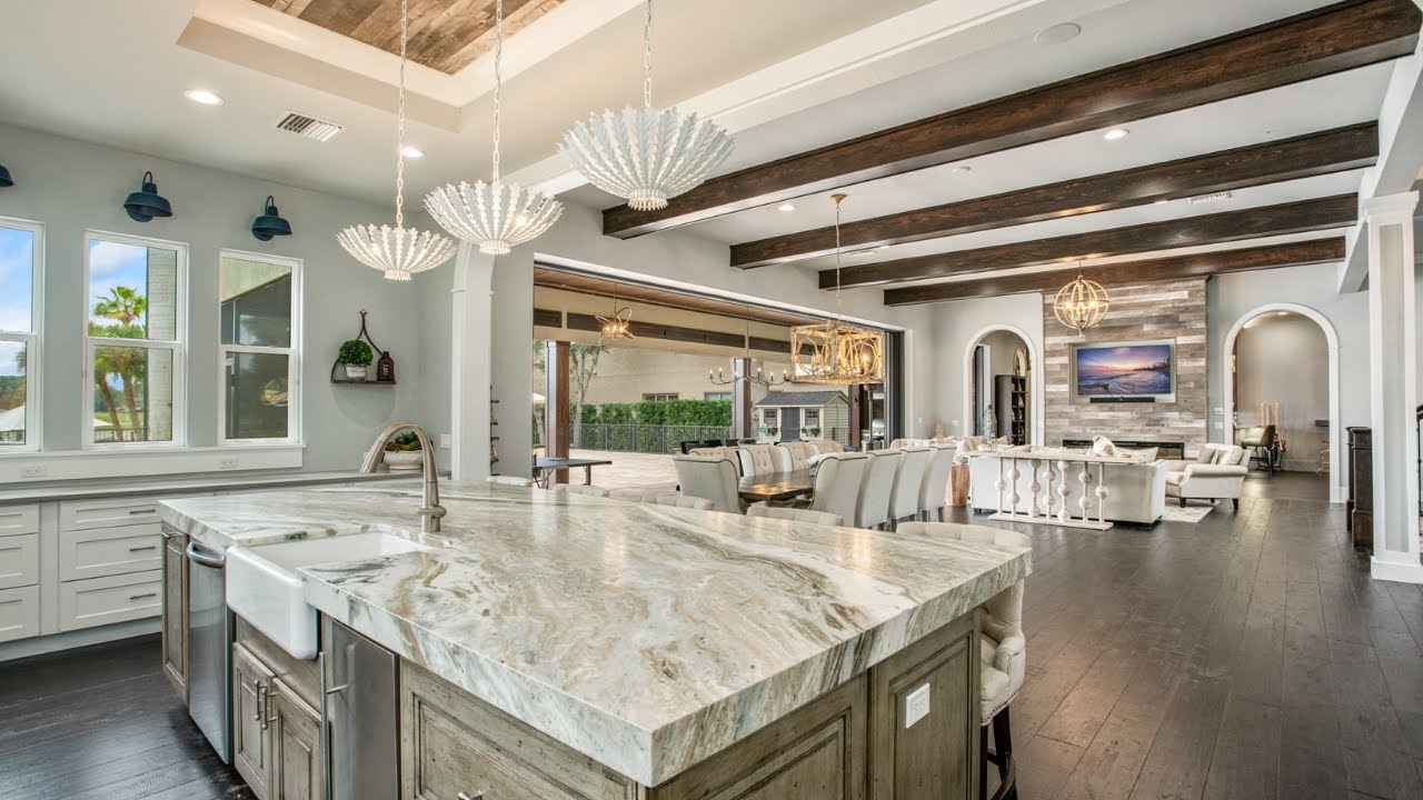 3324 S Lake Butler Blvd Windermere, FL | Wauseon Bay | Julie Bettosini