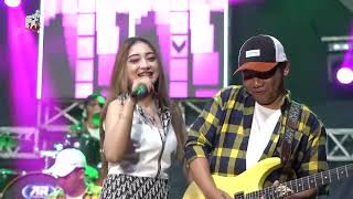 Shinta Arsinta - Rasah Nyangkem 3 | Dangdut ( Music Video)