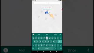 How to use auto clicker on tablet screenshot 4