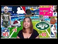 #PRONOSTICO #DEPORTIVOS #COMO #PALEY #GRATIS #PARA HOY  #JUEVES 13/11/25🔥#MLB #NBA #WNBA #NFL #NHL