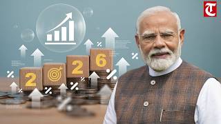 LIVE: PM Modi addresses post-budget webinar on “Sustaining and Strengthening Economic Growth”
