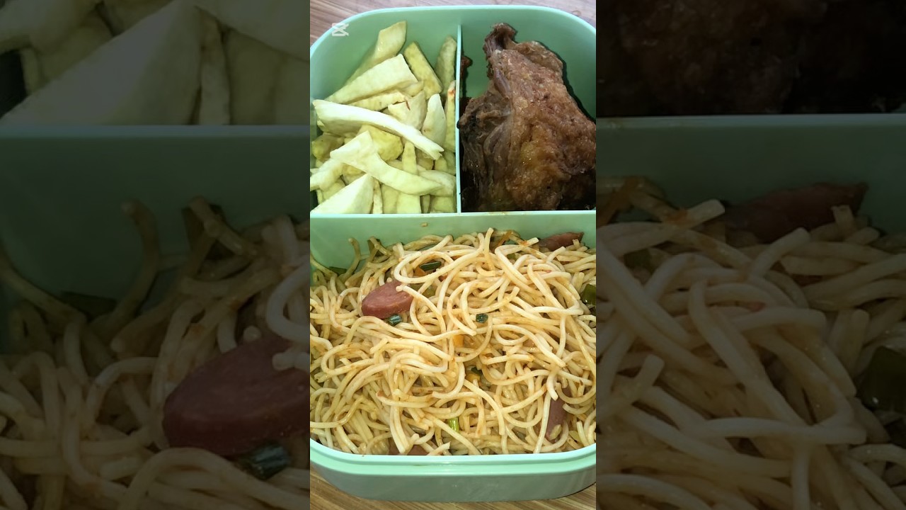 #lunchtime #kidsfood #kidsfavourite #lunch  #africanfood #homecook #wrapwithme