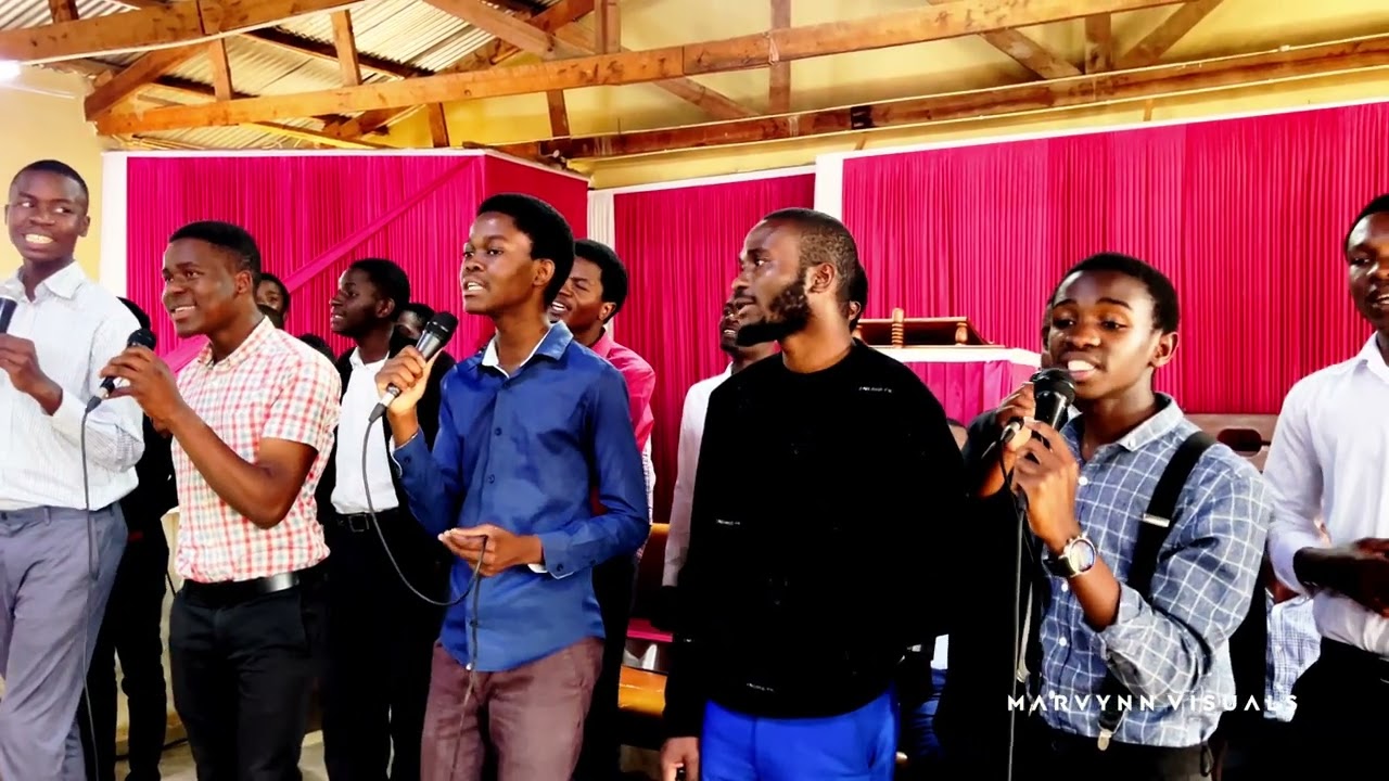 Lisanjala FAM | Zanyanya