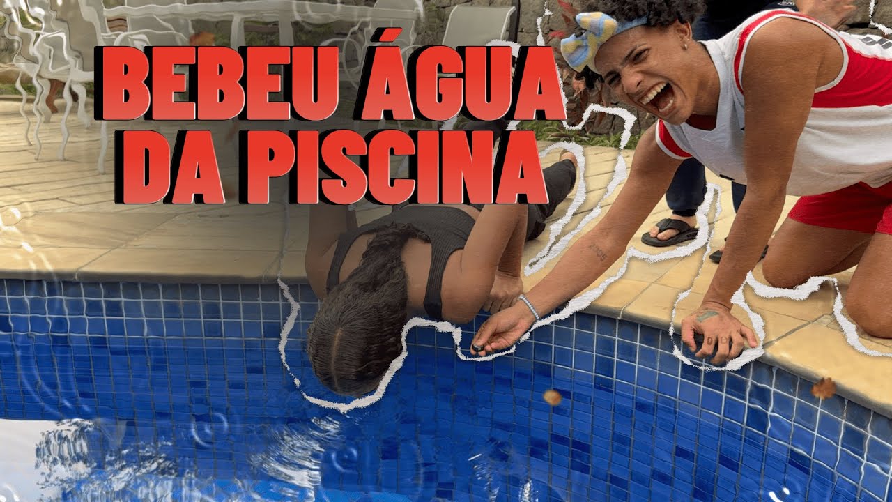 ACERTE O BALÃO - CASA SATURNO