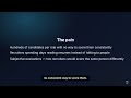 How AI Cut Candidate Screening from 20 Hours to 30 Minutes | CRM Experts Online