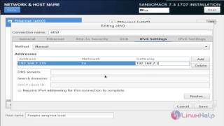 How to install FreePBX