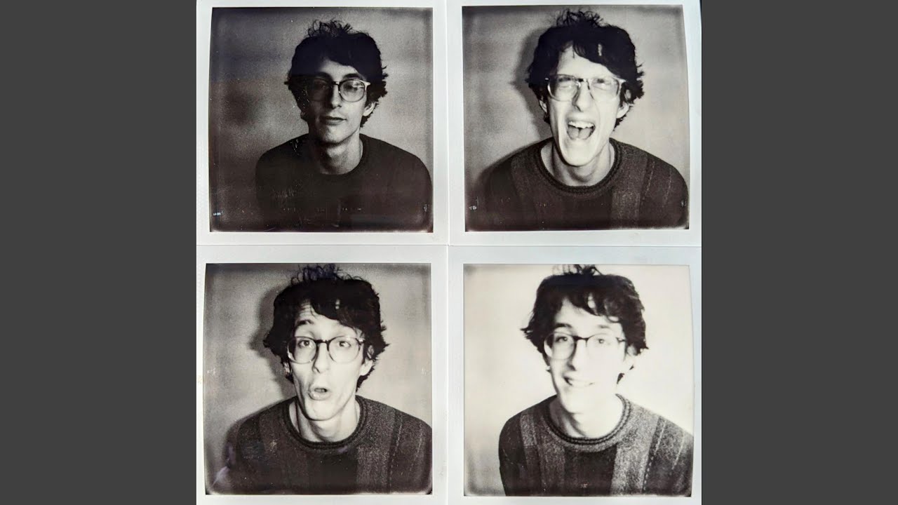 Ver Still It Grows no YouTube Ver Still It Grows no YouTube