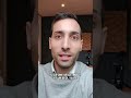 Facebook ads ne se résume pas à booster ses posts. Le gestionnaire de publicités est la pour toi ! 🤓