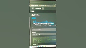 938. Range Sum of BST | Beats 768K submissions #leetcode #leetcodedailychallenge