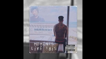 Lambo Swerve x Zone 4 - 101 Problems (OFFICIAL AUDIO)