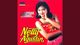 Download Lagu Cempedak Berbuah....