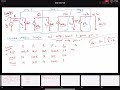 Chapter_1: Lecture5-Cascaded amplifier, Current, Transconductance and Transimpedance amplifiers