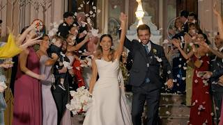 Maria Eduarda E Angelo - Highlights