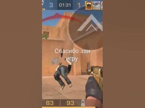 лехко - YouTube
