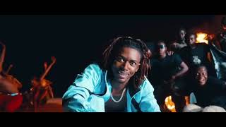 Baby daiz - KIRIKOU - ( Clip Officiel) 