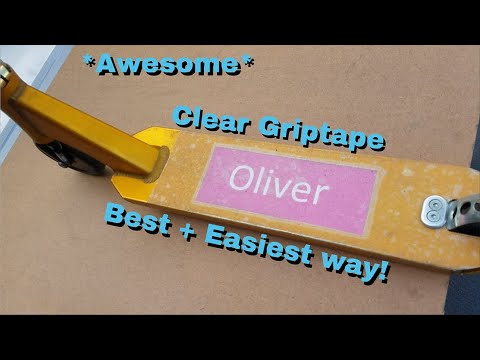 How To Apply
