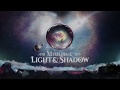 Mimi Page Light And Shadow Official Trailer Soundiron mp3