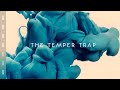 The Temper Trap Never Again Instrumental mp3